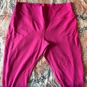 lululemon Align™ High-Rise Pant 28"